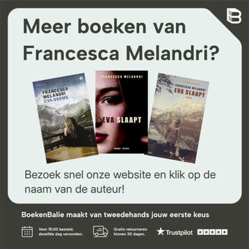 De lange weg naar Rome 9789059367784 Francesca Melandri, Verzenden, Gelezen, Francesca Melandri