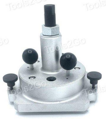 VAG T10134 Krukas keerring gereedschap, Auto diversen, Autogereedschap, Verzenden, Nieuw