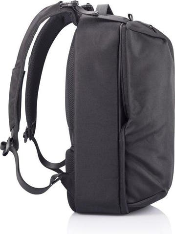 2dekans | XD Design Flex Gym Bag - Anti-diefstal Rugzak - 16, Ophalen of Verzenden, Zo goed als nieuw