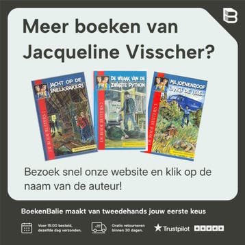 Raadsels rond Ravendal / De Rode Ruiters / 5 9789033117046, Verzenden, Gelezen, Jacqueline Visscher