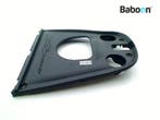 Tank Cover Honda SH 125 ANC i Mode 2017-2019 JF71A, Verzenden, Gebruikt