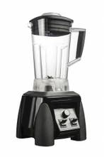 Blender | 2L, Verzenden, Nieuw in verpakking