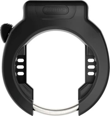 ABUS Amparo 2.0 4750XL Ringslot, Ophalen of Verzenden, Nieuw