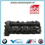BMW en MINI kleppendeksel alle types klepdeksel boutjes, Auto-onderdelen, Motor en Toebehoren, Ophalen of Verzenden, Nieuw, Mini