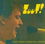 lp nieuw - Zoot Moneys Big Roll Band - Zoot!, Verzenden, Zo goed als nieuw