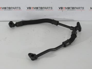 Suzuki GSF 600 S Olieleiding, Ophalen of Verzenden, Nieuw