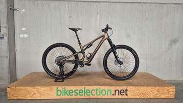 Mountainbike | Specialized Stumpjumper Comp | -25%, Minder dan 45 cm, Ophalen, Zo goed als nieuw, Overige merken
