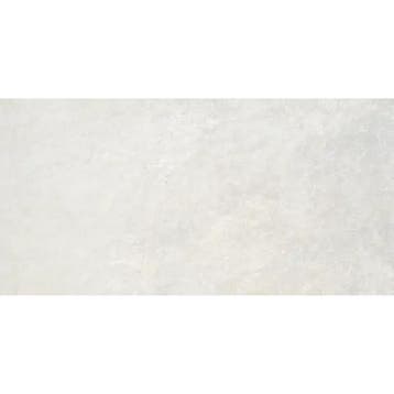 Vloertegel JOS. Lorraine 10 mm Gesatineerd 60 x 120 cm White, Ophalen of Verzenden, Nieuw