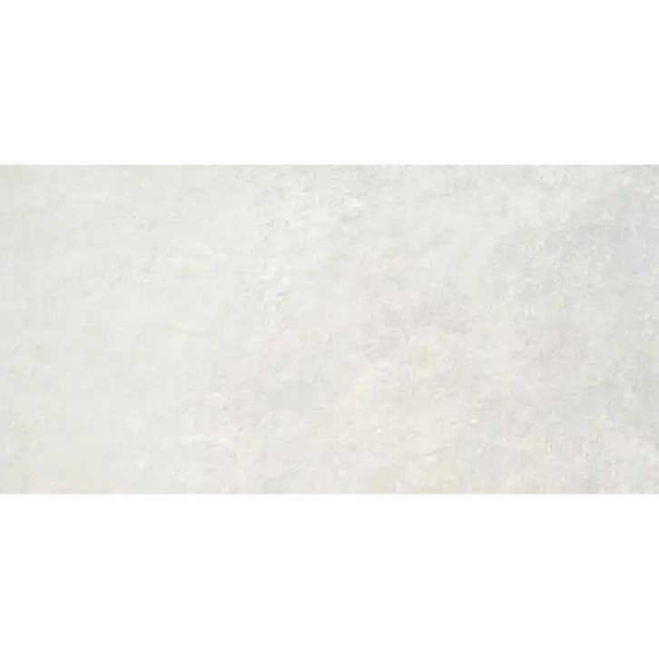 Vloertegel JOS. Lorraine 10 mm Gesatineerd 60 x 120 cm White, Doe-het-zelf en Verbouw, Tegels, Ophalen of Verzenden