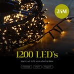 2dekans | Giftmas Kerstboomverlichting - Kerstverlichting, Diversen, Kerst, Ophalen of Verzenden, Zo goed als nieuw
