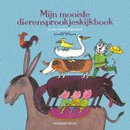 Mijn dierensprookjeskijkboek 9789059083127, Boeken, Kinderboeken | Kleuters, Verzenden, Gelezen, Hilde Vandermeeren