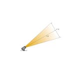 (TIP) Lightpro Juno 4, Ophalen of Verzenden, Nieuw