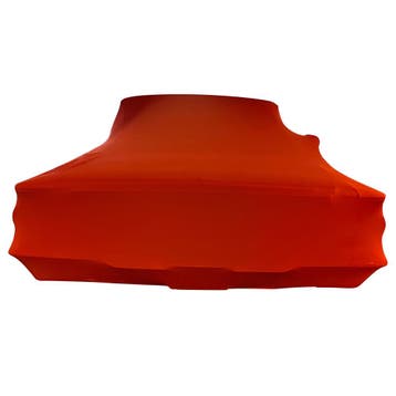 Autohoes voor Chevrolet Chevelle Mk1 Cabrio (1964-1967), Ophalen of Verzenden, Nieuw, Op maat