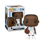 Funko Pop! Basketball: Chicago Bulls - Michael Jordan #74, Verzenden, Nieuw