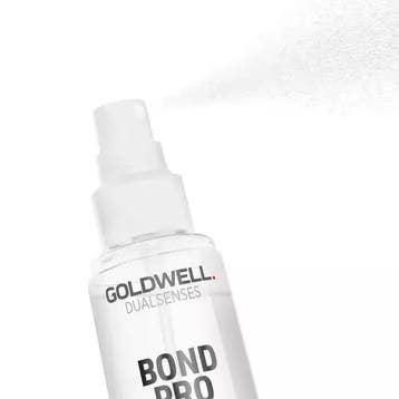 Goldwell Dualsenses Bond Pro Repair &amp; Structure Spray, Verzenden, Nieuw