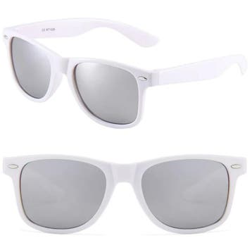 Fako Sunglasses - Heren Zonnebril - Dames Zonnebril -, Sieraden, Tassen en Uiterlijk, Zonnebrillen en Brillen | Dames, Verzenden