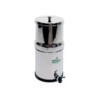 British Berkefeld RVS / W9361151 met Ultra Sterasyl 8,5, Verzenden, Nieuw