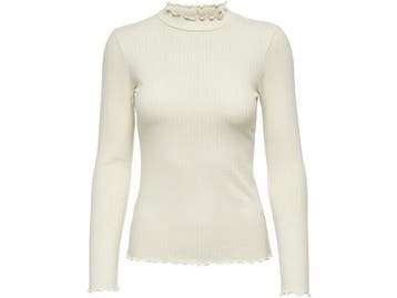 Veiling - JdY Top JDYFRANSISKA Top, Nieuw