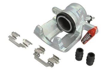 Remklauw DACIA DOKKER (1.2 TCe,1.6,1.6 LPG,1.5 dCi,1.2 TC..., Ophalen of Verzenden, Nieuw