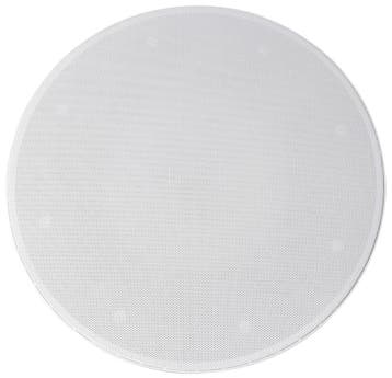 Adastra KV8T Premium 100V Plafondluidspreker 8 Inch, Verzenden, Nieuw, Overige typen, Overige merken