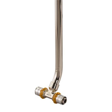 Unicore radiator T-st. 16x 350, Ophalen of Verzenden, Nieuw