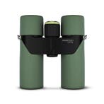 Swarovski Optik CL Companion 10x30 Mountain Green, Audio, Tv en Foto, Optische apparatuur | Verrekijkers, Ophalen of Verzenden