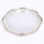 Schoorl & Zinger (Amsterdam 1950) - Flessenonderzetter -