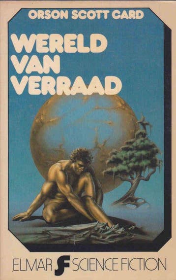 World Cultures: Wales - Card, Verzenden, Gelezen