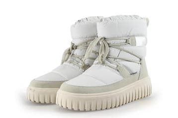 Antarctica Snowboots in maat 42 Wit, Kleding | Dames, Schoenen, Antarctica, Verzenden, Wit, Snowboots