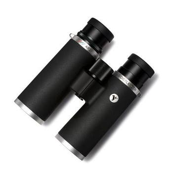 Voigtlander Vienna 10x25 APO Verrekijker, Verzenden