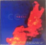cd - Various - Ceol Tacsi, Verzenden, Zo goed als nieuw