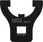 Bgs Technic Brandstofpomp-magneetventiel-sleutel voor For..., Verzenden, Nieuw