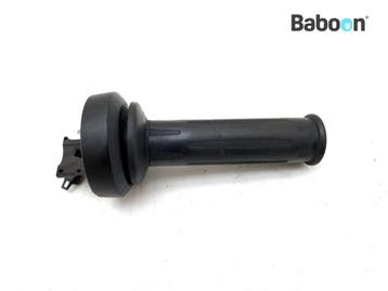 Handvat Verwarming Rechts BMW S 1000 XR 2015-2019  (S1000XR, Verzenden, Gebruikt