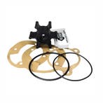 Jabsco Impeller Kit 6303-0003-P voor Jabsco Elektrisch Toile, Ophalen of Verzenden, Nieuw