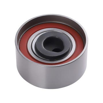 Waterpomp + distributieriemset geschikt voor Alfa Romeo F..., Verzenden, Nieuw, Alfa Romeo