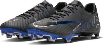 Nike Zoom Vapor 15 Academy - maat 40- Sportschoenen Mannen, Verzenden, Nieuw