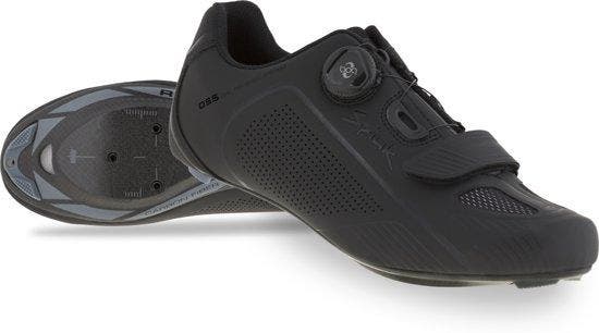 Spiuk Altube RC Pro - Racefietsschoenen - Carbon zool - Mat, Kleding | Heren, Schoenen, Verzenden