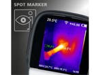 Laserliner ThermoCamera Connect - Warmtebeeldcamera -20 tot, Verzenden, Zo goed als nieuw