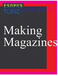 FRESH DIALOGUE 7 - American Institute Of Graphic Arts, Verzenden, Zo goed als nieuw, American Institute Of Graphic Arts