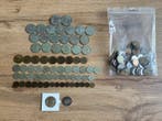Rusland. USSR - Large Coin Lot (1922–Modern) incl. Silver 50