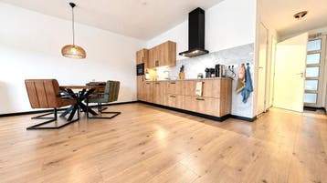 Te huur: Appartement Venne in Winschoten, Groningen, Appartement, Winschoten