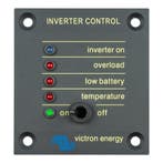 Victron Phoenix Inverter Control, Ophalen of Verzenden, Nieuw