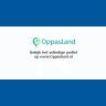 Nancy zoekt een oppas in Vaassen., Vacatures