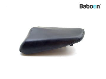 Buddy Seat Achter Honda CBR 125 R 2015-2016 (CBR125R JC50), Verzenden, Gebruikt