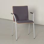 Thonet design vergaderstoel,, Ophalen of Verzenden, Nieuw