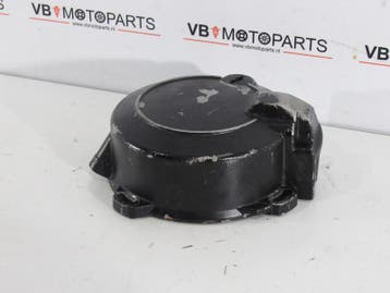 KTM 400 LC4 Ontstekingsdeksel, Motoren, Ophalen of Verzenden, Nieuw