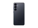 Samsung -  Galaxy S25 - 5g 128 Gb  - Zwart, Telecommunicatie, Mobiele telefoons | Samsung, Verzenden, Zwart, Nieuw, Zonder abonnement
