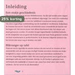 Servetten vouwen 9789026927157 Z. van der Kok, Verzenden, Gelezen, Z. van der Kok