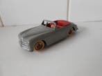 Dinky Toys 1:43 - Modelauto - Dinky Toys nr 24S / 534 :, Nieuw