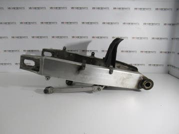 Suzuki GSX R 600 K1 Achterbrug, Ophalen of Verzenden, Nieuw